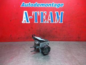 Used ABS pump Seat Ibiza III (6L1) 1.4 16V 75 Price € 99,99 Margin scheme offered by A-Team Automotive Rotterdam