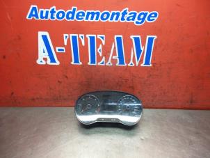 Used Instrument panel Volkswagen Polo Price € 79,99 Margin scheme offered by A-Team Automotive