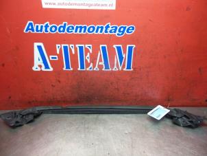 Used Rear door seal 4-door, right Mercedes CLA Price € 19,99 Margin scheme offered by A-Team Automotive Rotterdam
