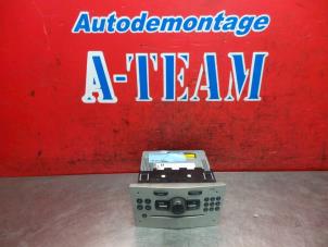 Used Radio CD player Opel Corsa C (F08/68) 1.4 16V Twin Port Price € 49,99 Margin scheme offered by A-Team Automotive Rotterdam
