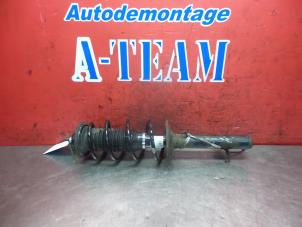 Used Fronts shock absorber, left Fiat Stilo (192A/B) 2.4 20V Abarth 3-Drs. Price € 29,99 Margin scheme offered by A-Team Automotive Rotterdam