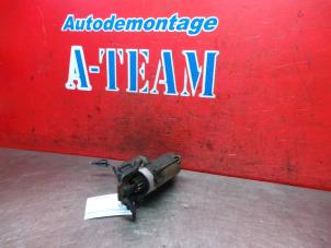 Used Starter Ford Mondeo III Wagon 1.8 16V Price € 19,99 Margin scheme offered by A-Team Automotive Rotterdam