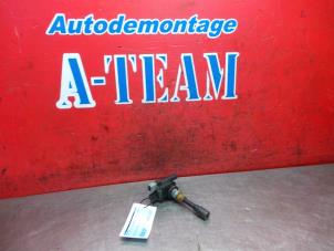 Used Pen ignition coil Suzuki Alto (RF410) 1.1 16V Price € 29,99 Margin scheme offered by A-Team Automotive Rotterdam