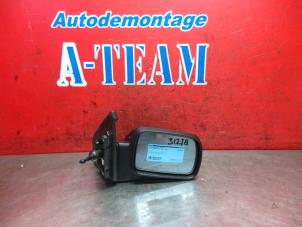 Used Wing mirror, right Kia Picanto (BA) 1.0 12V Price € 29,99 Margin scheme offered by A-Team Automotive Rotterdam