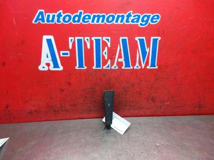 Used Miscellaneous Volkswagen Passat Variant (365) 1.6 TDI 16V Bluemotion Price € 14,99 Margin scheme offered by A-Team Automotive