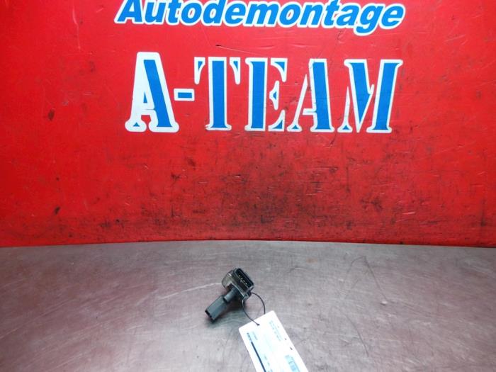Gebrauchte Luftmassenmesser Ford Transit 2.0 TDdi 16V 260S Preis € 29,99 Margenregelung angeboten von A-Team Automotive