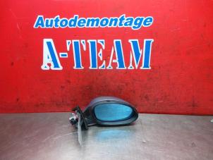 Used Wing mirror, right BMW 3 serie (E90) 320i 16V Price € 38,00 Margin scheme offered by A-Team Automotive Rotterdam