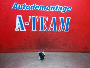 Used Electric window switch BMW 3 serie (E90) 320i 16V Price € 39,99 Margin scheme offered by A-Team Automotive Rotterdam