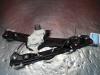Window mechanism 4-door, front right from a BMW 3 serie (E90) 320i 16V 2005