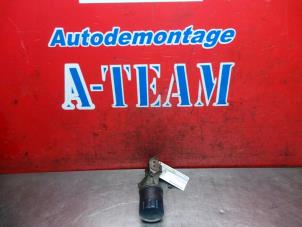 Used Oil filter Toyota Aygo Price on request offered by A-Team Automotive
