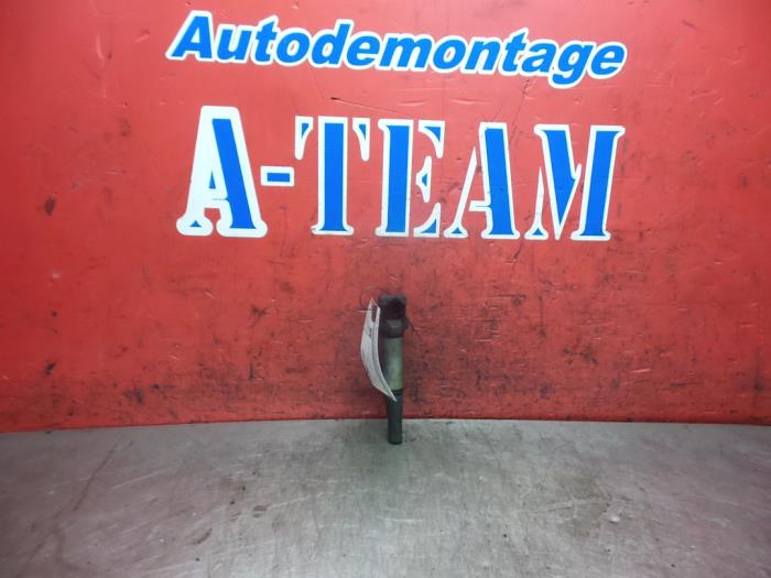 Gebrauchte Stift Zündspule Citroen C4 Grand Picasso (UA) 1.6 16V THP Sensodrive,GT THP Preis € 19,99 Margenregelung angeboten von A-Team Automotive
