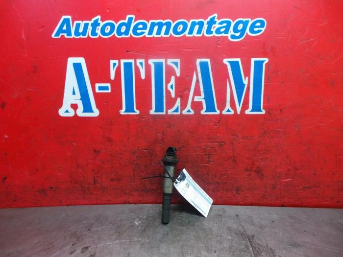 Gebrauchte Stift Zündspule Citroen C4 Grand Picasso (UA) 1.6 16V THP Sensodrive,GT THP Preis € 19,99 Margenregelung angeboten von A-Team Automotive