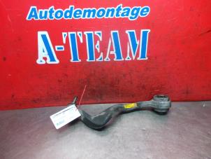 Used Front lower wishbone, right BMW 7 serie (E65/E66/E67) 750i,Li 4.8 32V Price on request offered by A-Team Automotive Rotterdam