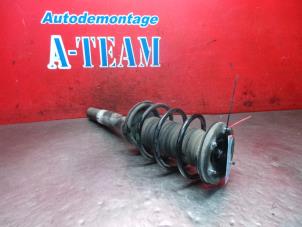 Used Front shock absorber, right BMW 7 serie (E65/E66/E67) 750i,Li 4.8 32V Price € 150,00 Margin scheme offered by A-Team Automotive Rotterdam