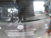 Volkswagen Caddy Combi III (2KB,2KJ) 1.2 TSI Motor de limpiaparabrisas detrás