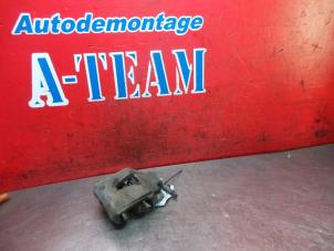 Used Front brake calliper, left Volkswagen Caddy Price € 34,99 Margin scheme offered by A-Team Automotive Rotterdam