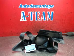 Used Rear seatbelt, right Citroen C3 (SC) 1.6 BlueHDI 100 Price € 70,00 Margin scheme offered by A-Team Automotive Rotterdam