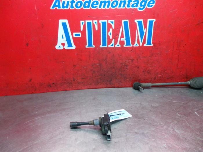 Gebrauchte Stift Zündspule Suzuki Alto (SH410) 1.0 16V Preis € 19,99 Margenregelung angeboten von A-Team Automotive