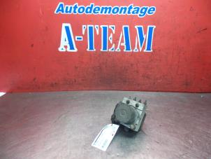 Used ABS pump Opel Corsa C (F08/68) 1.2 16V Price € 74,99 Margin scheme offered by A-Team Automotive Rotterdam