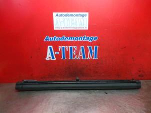 Gebrauchte Hutablage Audi S6 Avant (C5) 5.2 V10 40V Preis € 99,99 Margenregelung angeboten von A-Team Automotive Rotterdam