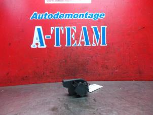 Used Throttle pedal position sensor Peugeot Partner 1.4 Price € 34,99 Margin scheme offered by A-Team Automotive Rotterdam