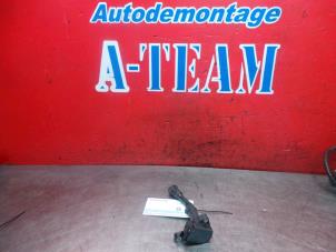 Used Pen ignition coil Ford S-Max (WPC) 1.5 EcoBoost 16V Price € 29,99 Margin scheme offered by A-Team Automotive Rotterdam