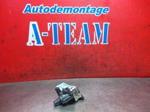 Used Additional water pump Ford S-Max (WPC) 1.5 EcoBoost 16V Price € 44,99 Margin scheme offered by A-Team Automotive
