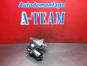 Used Front wiper motor Ford S-Max (WPC) 1.5 EcoBoost 16V Price € 40,00 Margin scheme offered by A-Team Automotive Rotterdam