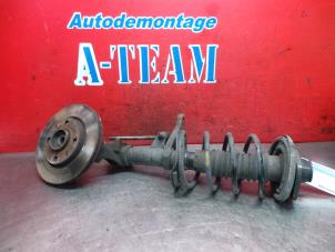 Used Front shock absorber, right Citroen Saxo Price € 49,99 Margin scheme offered by A-Team Automotive Rotterdam
