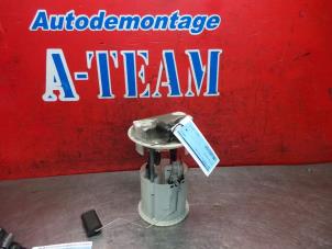 Used Petrol pump Seat Ibiza II Facelift (6K1) 1.6 Price € 49,99 Margin scheme offered by A-Team Automotive Rotterdam