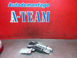 Used Front door airbag 4-door, right BMW 3 serie (E36/4) 316i Price € 39,99 Margin scheme offered by A-Team Automotive Rotterdam
