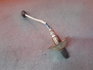 Lambda probe from a Honda Jazz (GE6/GE8/GG/GP) 1.3 VTEC 16V Hybrid 2012