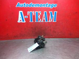 Usagé Pompe carburant mécanique Opel Astra Prix € 74,99 Règlement à la marge proposé par A-Team Automotive Rotterdam