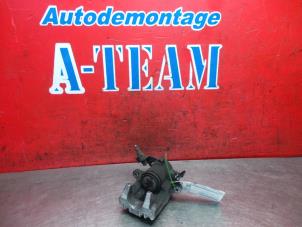Used Rear brake calliper, left Volkswagen Polo Price € 19,99 Margin scheme offered by A-Team Automotive Rotterdam