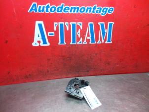 Used Airbagring Seat Ibiza ST (6J8) 1.2 TDI Ecomotive Price on request offered by A-Team Automotive Rotterdam