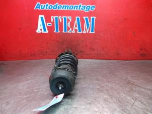 Used Front shock absorber, right Opel Tigra Twin Top 1.4 16V Price € 49,99 Margin scheme offered by A-Team Automotive Rotterdam