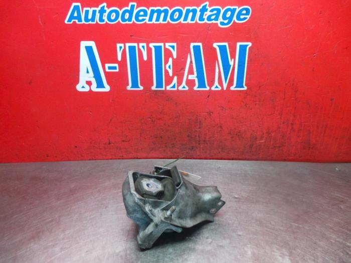 Engine mount Audi A5 Sportback Quattro 2.0 TFSI 16V 8K0399060 CDN