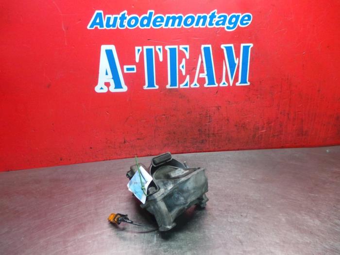 Engine mount Audi A5 Sportback Quattro 2.0 TFSI 16V - 8K0399060 CDN