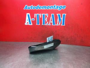 Used Seat airbag (seat) Ford Mondeo IV Price € 40,00 Margin scheme offered by A-Team Automotive Rotterdam