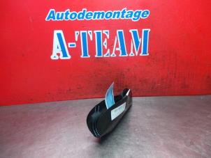 Used Seat airbag (seat) Ford Mondeo IV Price € 44,99 Margin scheme offered by A-Team Automotive Rotterdam