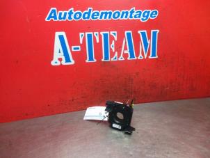 Used Airbagring Ford Mondeo IV Price € 29,99 Margin scheme offered by A-Team Automotive Rotterdam
