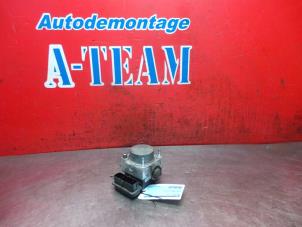 Używane Pompa ABS Ford Ka II 1.2 Cena € 79,99 Procedura marży oferowane przez A-Team Automotive Rotterdam