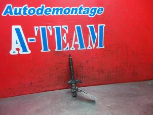 Used Injector (diesel) Opel Signum (F48) 3.0 CDTI V6 24V Price € 49,99 Margin scheme offered by A-Team Automotive Rotterdam