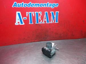 Used Throttle body Kia Picanto (TA) 1.0 12V Price € 39,99 Margin scheme offered by A-Team Automotive Rotterdam