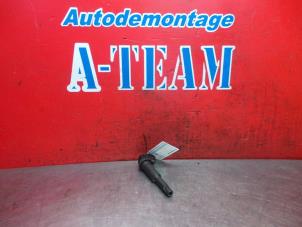 Used Pen ignition coil BMW 3 serie (E90) 330Xi 24V Price € 29,99 Margin scheme offered by A-Team Automotive Rotterdam