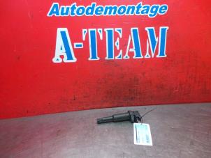 Used Pen ignition coil BMW 3 serie (E90) 330Xi 24V Price € 29,99 Margin scheme offered by A-Team Automotive Rotterdam