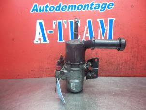 Used Electric power steering unit Citroen C4 Coupé (LA) 1.6 HDi 16V 110 Price € 100,00 Margin scheme offered by A-Team Automotive Rotterdam