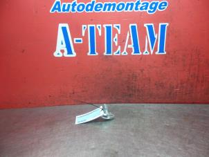 Used Front wing indicator, right Toyota Aygo (B40) 1.0 12V VVT-i Price € 24,99 Margin scheme offered by A-Team Automotive Rotterdam