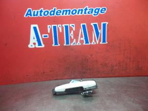 Used Front door handle 4-door, right Toyota Aygo (B40) 1.0 12V VVT-i Price € 19,99 Margin scheme offered by A-Team Automotive Rotterdam