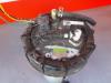 Petrol pump from a Honda Jazz (GE6/GE8/GG/GP) 1.3 VTEC 16V Hybrid 2011